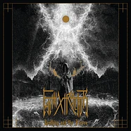 Faithxtractor - Loathing And The Noose Gold Vinyl Edition