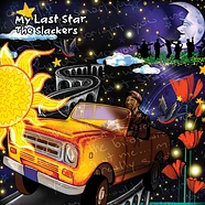 The Slackers - My Last Star