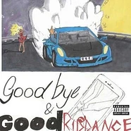 Juice WRLD - Goodbye & Good Riddance 5th Anniversary Deluxe Edition