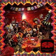 Oingo Boingo - Dead Mans Party