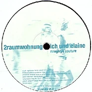 2raumwohnung - Ich Und Elaine