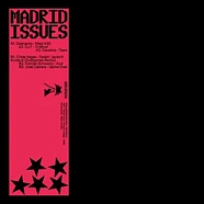 V.A. - Madrid Issues