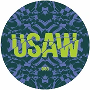 Usaw - Finding Yourself