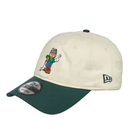 New Era - Garfield 9Twenty Cap