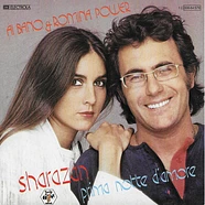 Al Bano & Romina Power - Sharazan