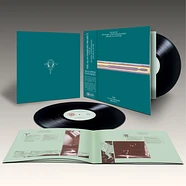 The Alan Parsons Project - Tales Of Mystery And Imagination Audiophile Edition