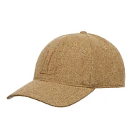 Lacoste - Baseball Cap