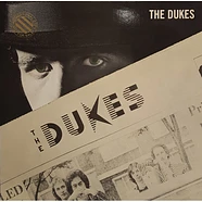 The Dukes - The Dukes