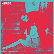 Krause - 2am Thoughts