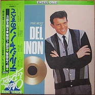 Del Shannon - The Best Of Del Shannon