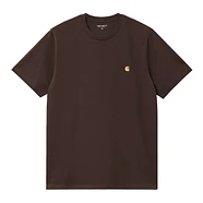 Carhartt WIP - S/S Chase T-Shirt