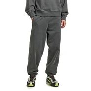 Carhartt WIP - Vista Grand Sweat Pant