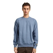 Carhartt WIP - Chase Sweat