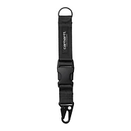 Carhartt WIP - Click Keyholder