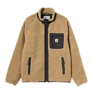 Carhartt WIP - Prentis Liner