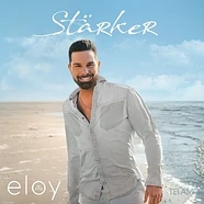 Eloy De Jong - Stärker