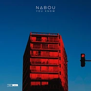 Nabou - You Know