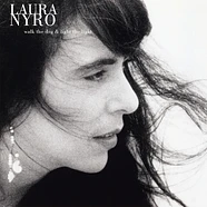 Laura Nyro - Walk The Dog & Light The Light