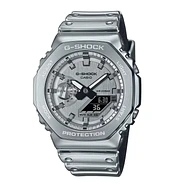 G-Shock - GM-2100YM-8AER