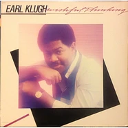 Earl Klugh - Wishful Thinking