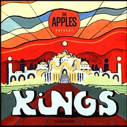 The Apples - Kings Remastered Edition