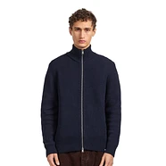 Norse Projects - Hagen Cotton Wool Jacket