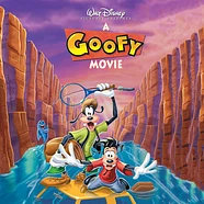 V.A. - OST Goofy Movie