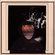 Doseone & Steel Tipped Dove - All Portrait, No Chorus