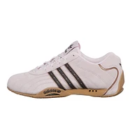 adidas - Adi Racer Lo W