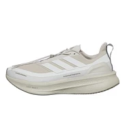 adidas x Hermanos Koumori - Ultraboost 5 Hermanos Koumori