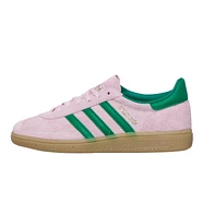 adidas - Handball Spezial W