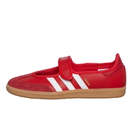 adidas - Samba OG W