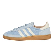 adidas - Handball Spezial