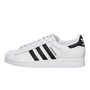 adidas - Superstar II