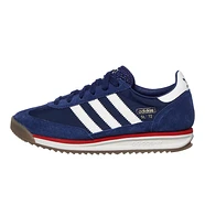 adidas - SL 72 RS