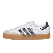 adidas - Sambae W