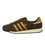 adidas Spezial - Samoa II SPZL