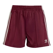 adidas - Firebird Shorts