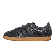 adidas - Samba OG W