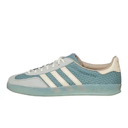 adidas - Gazelle Indoor