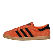adidas - Trinidad And Tobago