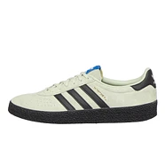 adidas - Montreal RM