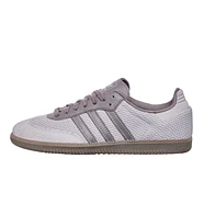 adidas - Samba OG