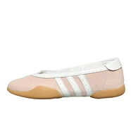 adidas - Taekwondo Mei W