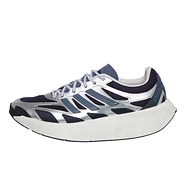 adidas - Adizero Aruku