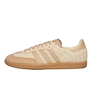 adidas - Samba OG W