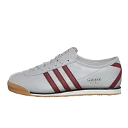 adidas - Italia 70s