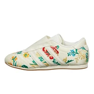 adidas - Taekwondo W