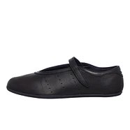 adidas - Stan Smith Lo Pro W