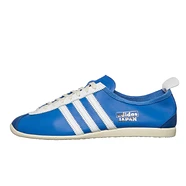 adidas - Japan